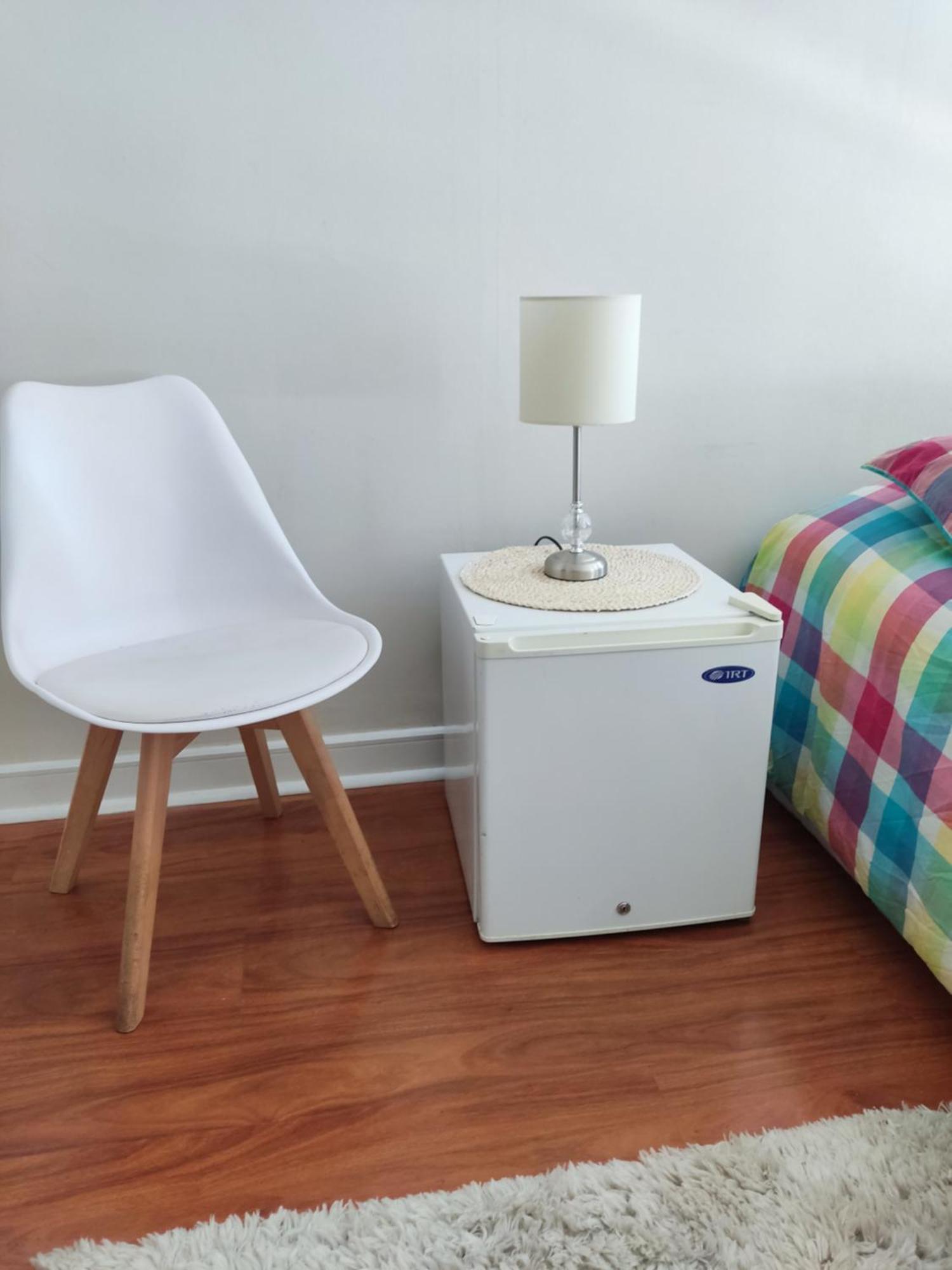 Depto 2dorm/2banos, Estac Vina * Vina del Mar